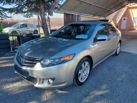 Honda Accord 2.0i, 6ск - 10577 лв. / 5407.93 € - 59940764 4