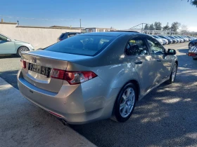 Honda Accord 2.0i, 6ск - 10577 лв. / 5407.93 € - 59940764 5