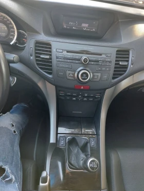 Honda Accord 2.0i, 6ск - 10577 лв. / 5407.93 € - 59940764 16