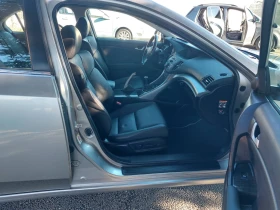 Honda Accord 2.0i, 6ск - 10577 лв. / 5407.93 € - 59940764 3