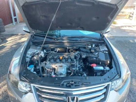 Honda Accord 2.0i, 6ск - 10577 лв. / 5407.93 € - 59940764 10