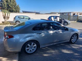 Honda Accord 2.0i, 6ск - 10577 лв. / 5407.93 € - 59940764 14