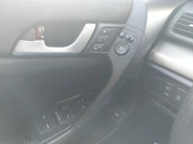 Honda Accord 2.0i, 6ск - 10577 лв. / 5407.93 € - 59940764 15