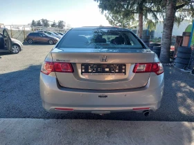 Honda Accord 2.0i, 6ск - 10577 лв. / 5407.93 € - 59940764 6