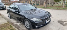 BMW 530 BMW530XD , снимка 3