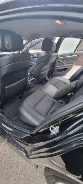 BMW 530 BMW530XD , снимка 6