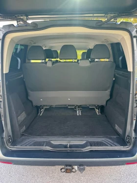 Mercedes-Benz V 300 METRIS* CARFAX* АВТОФИНАНС БЕЗ ПЪРВОНАЧАЛНА - 21000 € / 41072.43 лв. - 76237477 9