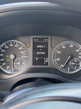 Mercedes-Benz V 300 METRIS* CARFAX* АВТОФИНАНС БЕЗ ПЪРВОНАЧАЛНА - 21000 € / 41072.43 лв. - 76237477 10