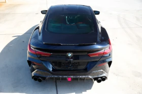 BMW 850 oupe M850i xDrive - 38900 € / 76081.79 лв. - 18342170 4