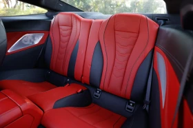 BMW 850 oupe M850i xDrive - 38900 € / 76081.79 лв. - 18342170 15