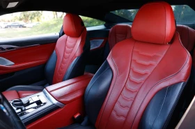 BMW 850 oupe M850i xDrive - 38900 € / 76081.79 лв. - 18342170 14