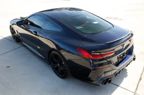 BMW 850 oupe M850i xDrive - 38900 € / 76081.79 лв. - 18342170 6
