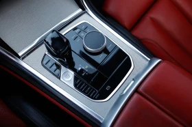 BMW 850 oupe M850i xDrive - 38900 € / 76081.79 лв. - 18342170 13