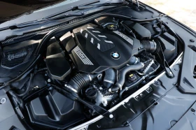 BMW 850 oupe M850i xDrive - 38900 € / 76081.79 лв. - 18342170 17