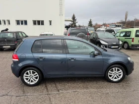 VW Golf 6* 1.4TSI* 122HP*  - 4999 € / 9777.19 лв. - 82167343 8