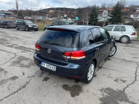 VW Golf 6* 1.4TSI* 122HP* , снимка 2