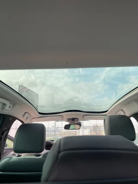 Peugeot 508 RXH, снимка 16 - Автомобили и джипове - 53606851