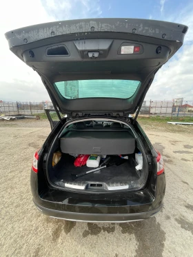 Peugeot 508 RXH, снимка 15 - Автомобили и джипове - 53606851
