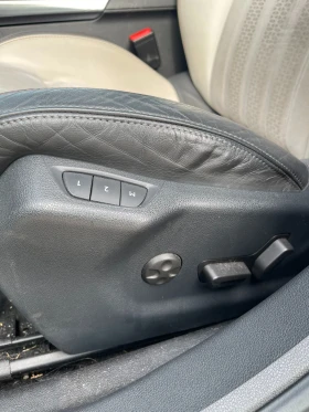 Peugeot 508 RXH, снимка 11 - Автомобили и джипове - 53606851