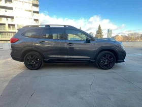 Subaru Ascent * Onyx * CARFAX * ЦЕНА ДО БГ - 33100 € / 64737.97 лв. - 51410430 10