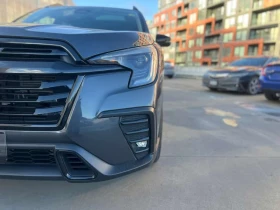 Subaru Ascent * Onyx * CARFAX * ЦЕНА ДО БГ - 33100 € / 64737.97 лв. - 51410430 3