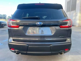 Subaru Ascent * Onyx * CARFAX * ЦЕНА ДО БГ - 33100 € / 64737.97 лв. - 51410430 7