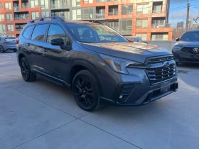 Subaru Ascent * Onyx * CARFAX * ЦЕНА ДО БГ - 33100 € / 64737.97 лв. - 51410430 4