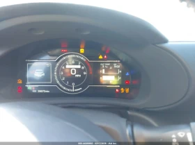 Toyota GR86 2.4l Premium - 13500 € / 26403.70 лв. - 36946050 7