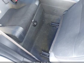 Toyota GR86 2.4l Premium - 13500 € / 26403.70 лв. - 36946050 8