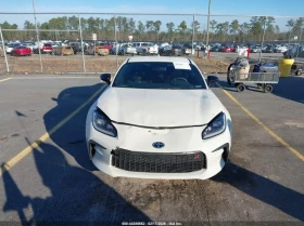 Toyota GR86 2.4l Premium - 13500 € / 26403.70 лв. - 36946050 12