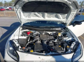 Toyota GR86 2.4l Premium - 13500 € / 26403.70 лв. - 36946050 10