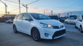 Toyota Verso 1.6i 7-местна | Auto.bg — изображение 2
