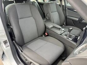 Mercedes-Benz C 200 CDi * Facelift* LED/Навигация | Auto.bg — изображение 11