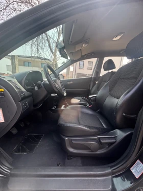 Hyundai I30 1.6* БЕНЗИН*  - 3300 € / 6454.24 лв. - 83211661 8