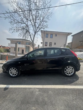 Hyundai I30 1.6* БЕНЗИН*  - 3300 € / 6454.24 лв. - 83211661 7