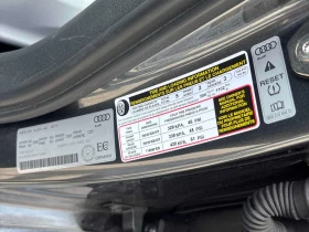 Audi S6 | DISTRONIC | HUD | 360 | CARFAX |  | Mobile.bg � ����� ������ 14