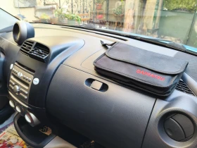 Daihatsu Sirion 4x4 | Mobile.bg � ����� ������ 15