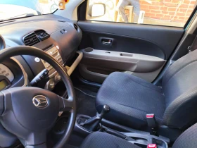 Daihatsu Sirion 4x4 | Mobile.bg � ����� ������ 12