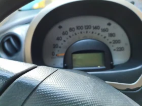 Daihatsu Sirion 4x4 | Mobile.bg � ����� ������ 15