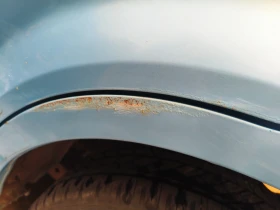Daihatsu Sirion 4x4 | Mobile.bg � ����� ������ 16