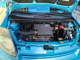 Daihatsu Sirion 4x4 | Mobile.bg � ����� ������ 9