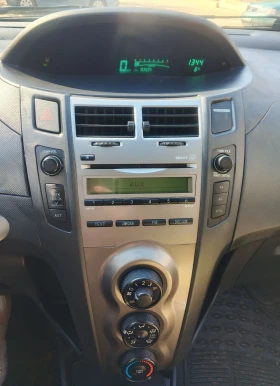 Toyota Yaris | Mobile.bg � ����� ������ 4