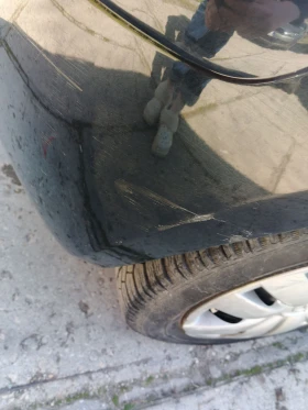 Toyota Yaris | Mobile.bg � ����� ������ 14