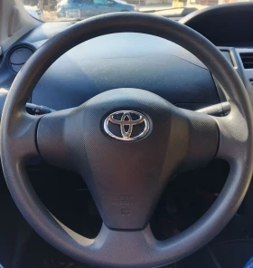 Toyota Yaris | Mobile.bg � ����� ������ 5