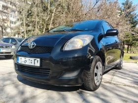 Toyota Yaris | Mobile.bg � ����� ������ 12