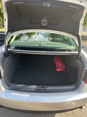 Audi A5 | Mobile.bg � ����� ������ 14