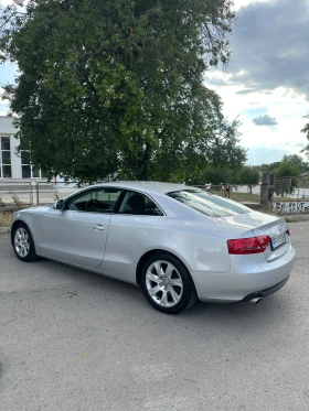 Audi A5 | Mobile.bg � ����� ������ 6