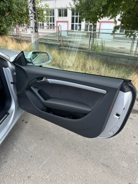 Audi A5 | Mobile.bg � ����� ������ 12