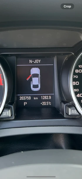 Audi A5 | Mobile.bg � ����� ������ 15