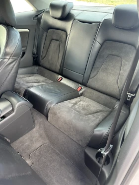 Audi A5 | Mobile.bg � ����� ������ 11